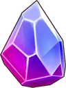  CryptoMines $ETERNAL Icon